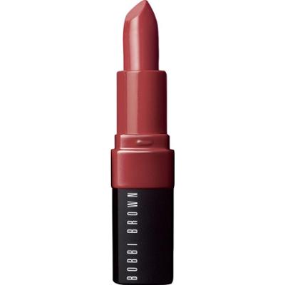 Bobbi Brown Crushed Lip Color Cranberry