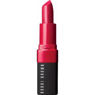 Bobbi Brown Crushed Lip Color Watermelon