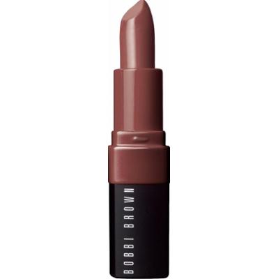 Bobbi Brown Crushed Lip Color Telluride