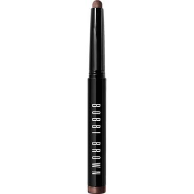 Bobbi Brown Long-Wear Cream Shadow Stick Bark
