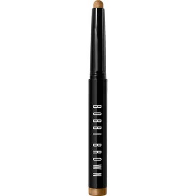 Bobbi Brown Long-Wear Cream Shadow Stick Golden Bronze