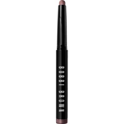 Bobbi Brown Long-Wear Cream Shadow Stick Dusty Mauve