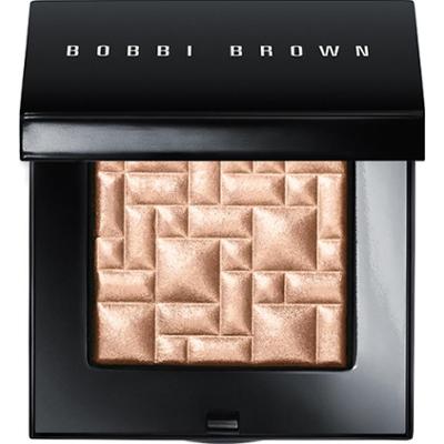 Bobbi Brown Highlighting Powder Bronze Glow