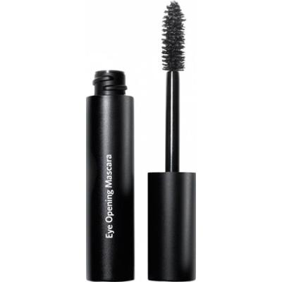 Bobbi Brown Eye Opening Mascara Black