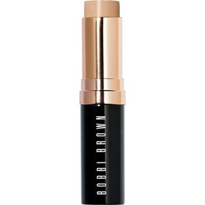 Bobbi Brown Skin Foundation Stick Porcelain 0