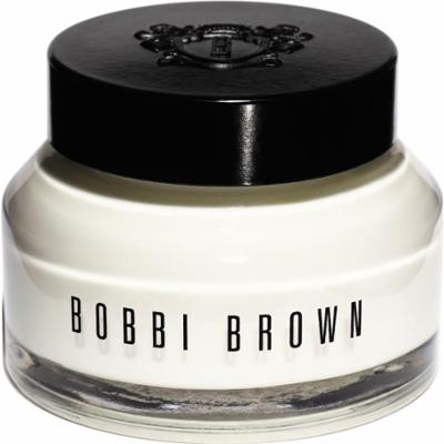 Bobbi Brown Hydrating Face Cream (50ml)