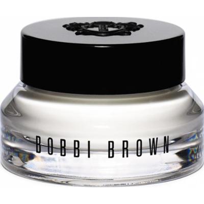 Bobbi Brown Hydrating Eye Cream (15ml)