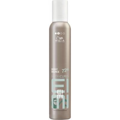 Wella Eimi Nutricurls Boost Bounce (300ml)