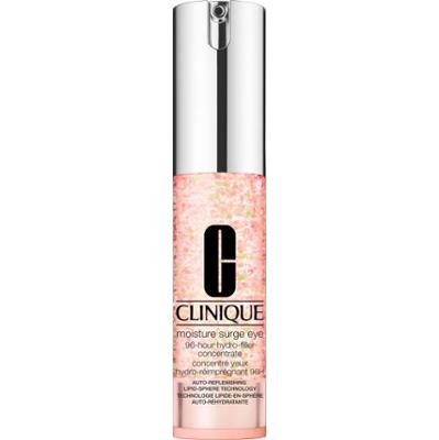 Clinique Moisture Surge™ Eye 96-Hour Hydro-Filler Concentrate Serum
