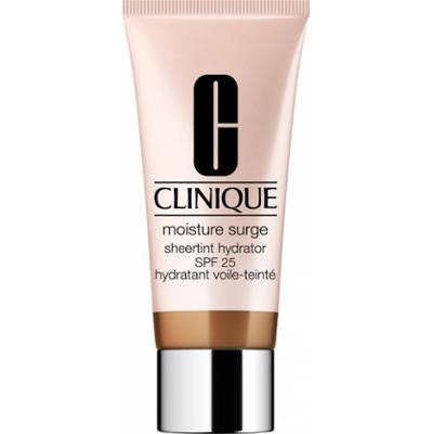 Clinique Moisture Surge™ Sheertint Tinted Day Cream SPF 25