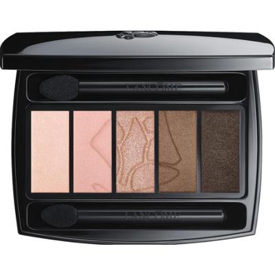 Lancôme Hypnose Palette 5 Couleurs 01 French Nude