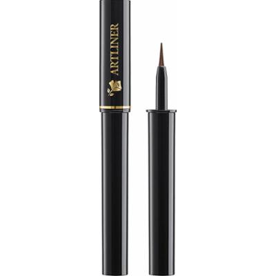 Lancôme Artliner 022 Chocolate Satin