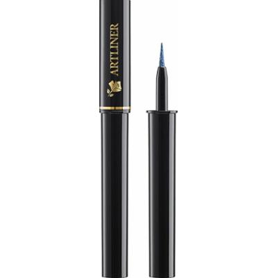 Lancôme Artliner 09 Blue Metallic