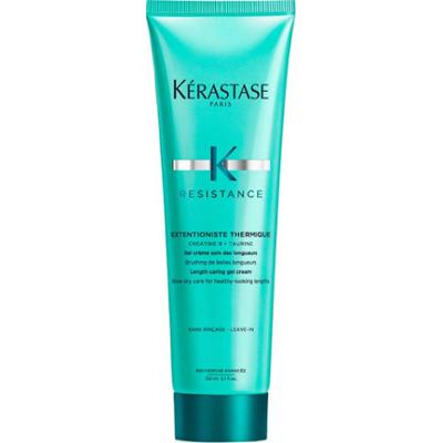 Kérastase Resistance Extentioniste Thermique Leave-In (150ml)