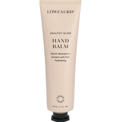 Löwengrip Healthy Glow Hand Balm (50ml)