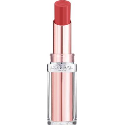 L'Oréal Paris Glow Paradise Balm-in-Lipstick 352 Watermelon Dream