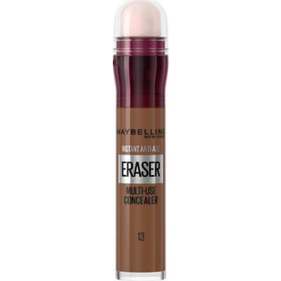 Maybelline Instant Anti Age Eraser Concealer Cocoa 13