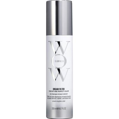 Color Wow Dream Filter (200ml)