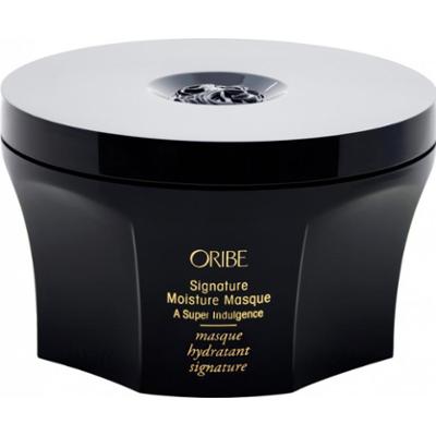 Oribe Signature Moisture Masque (175ml)