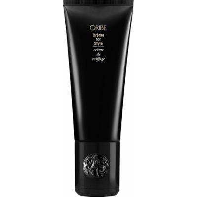 Oribe Crème For Style (150ml)
