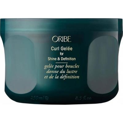 Oribe Moisture & Control Curl Gelee (250ml)