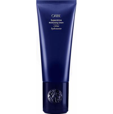 Oribe Supershine (150ml)