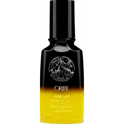 Oribe Gold Lust Nourishing Hair Oil (50ml)