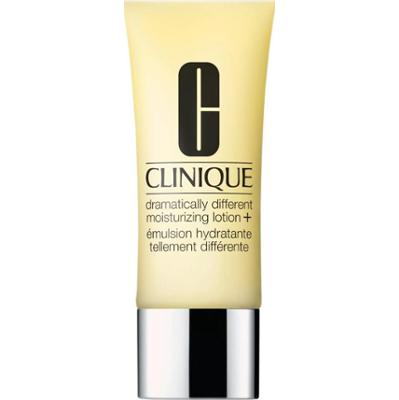 Clinique Dramatically Different Moisturing Lotion+ (15ml)