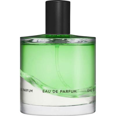 Zarkoperfume Cloud Collection 3 (100ml)