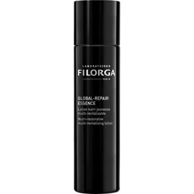 Filorga Global-Repair Essence (150 ml)