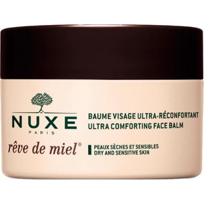 NUXE Ultra Comfortable Face Balm (50 ml)