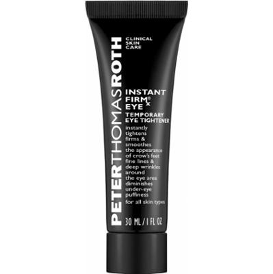 Peter Thomas Roth Instant Firmx Eye (30ml)