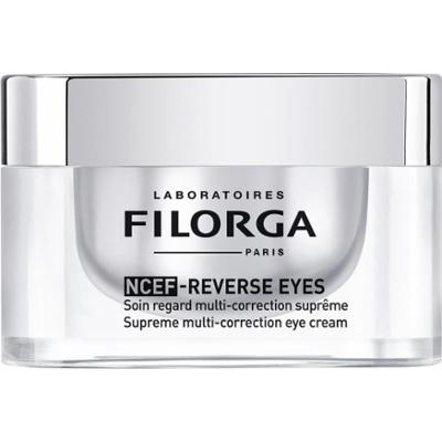 Filorga NCEF-Reverse Eyes (15 ml)