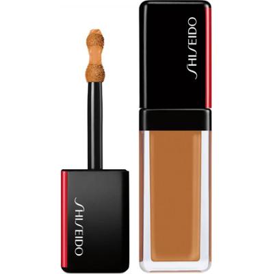 Shiseido Synchro Skin Dual Tip Concealer 401 Tan