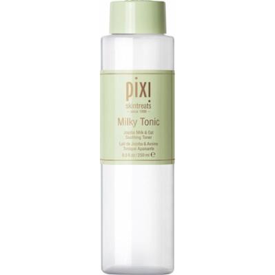 Pixi Milky Tonic (250ml)