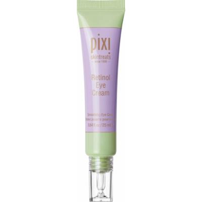 Pixi Retinol Eye Cream (25ml)