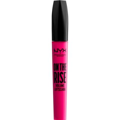 NYX Professional Makeup On The Rise Volume Liftscara