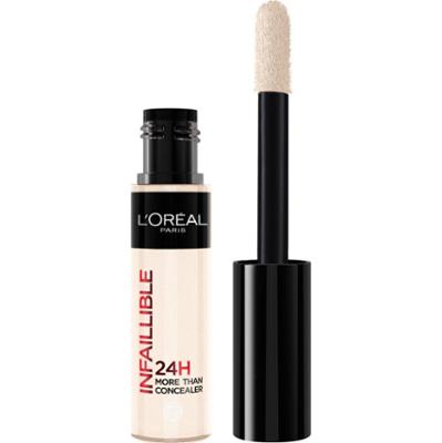 L'Oreal Paris Infaillible More Than Concealer 320 Cool