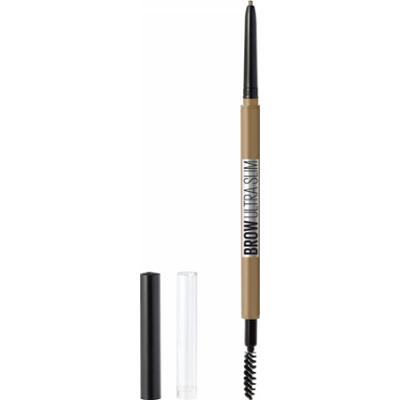 Maybelline Brow Ultra Slim Blonde