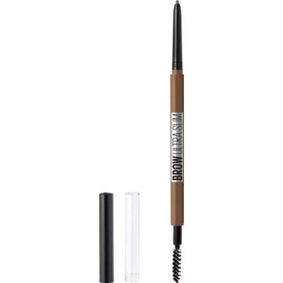 Maybelline Brow Ultra Slim Soft Brown