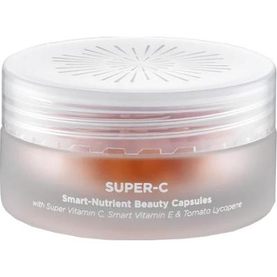OSKIA Super-C Smart-Nutrient Beauty Capsules (60 pcs)