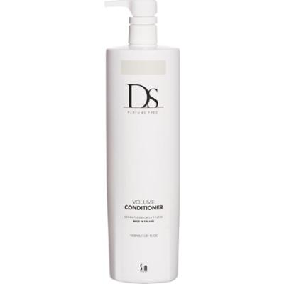 SIM Sensitive DS SIM Sensitive Volume Conditioner (1000ml)