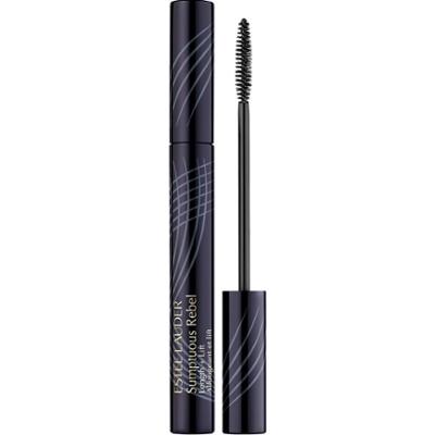 Estée Lauder Sumptuous Rebel Length & Lift Mascara