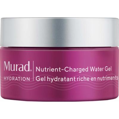 Murad Nutrient-Charged Water Gel (50ml)
