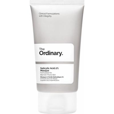 The Ordinary Salicylic Acid 2% Masque (50ml)