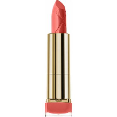 Max Factor Colour Elixir Lipstick Pink Brandy 050