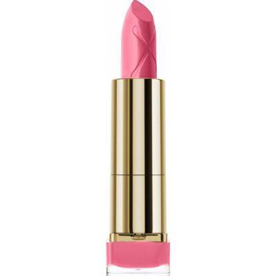Max Factor Colour Elixir Lipstick English Rose 090