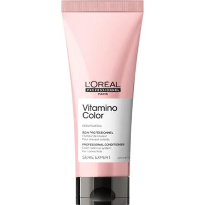 L'Oréal Professionnel Vitamino Conditioner (200 ml)