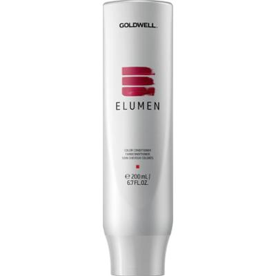 Goldwell Elumen Care Color Conditioner (200ml)