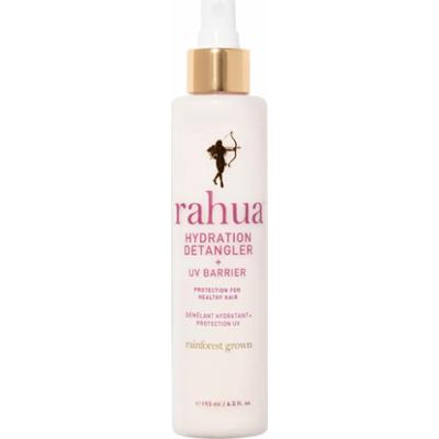 Rahua Hydration Detangler + UV Barrier 72 (193ml)